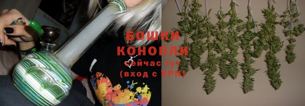 эйфоретик Коряжма