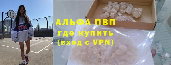 сатива Армянск
