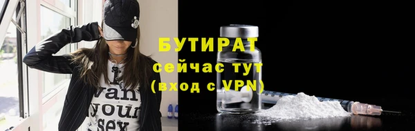 сатива Армянск