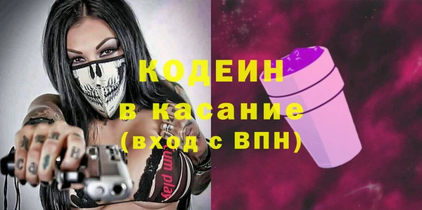 сатива Армянск