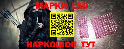 ECSTASY Моздок