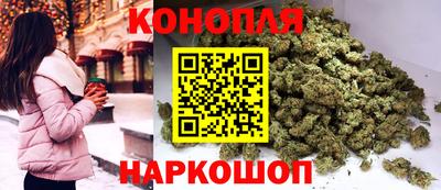 бошки Можга