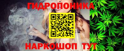 ECSTASY Моздок