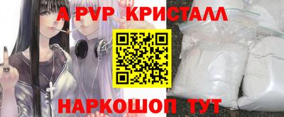ECSTASY Моздок