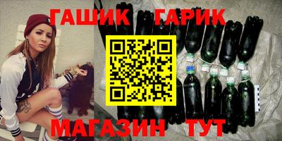 ECSTASY Моздок