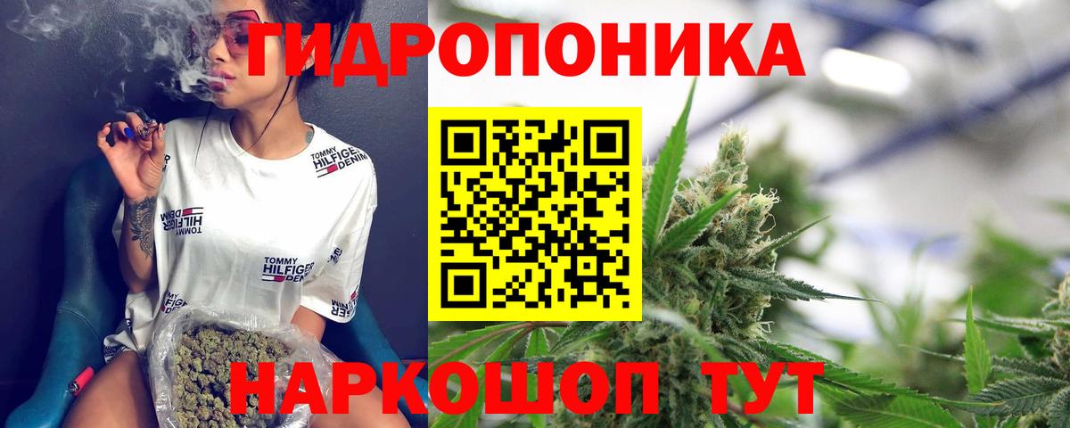 Бошки Шишки White Widow Светлоград